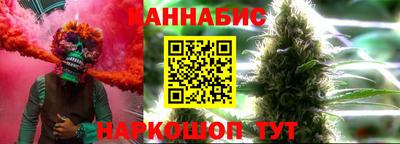 мдпв Мариинск