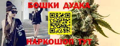 мдпв Мариинск